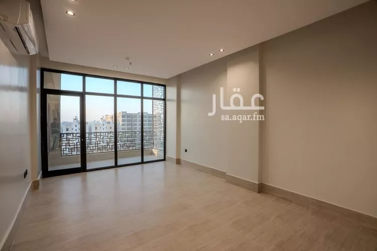 شقة للبيع في شارع العوالي, حي الشعلة, مدينة الدمام, المنطقة الشرقية صورة 3