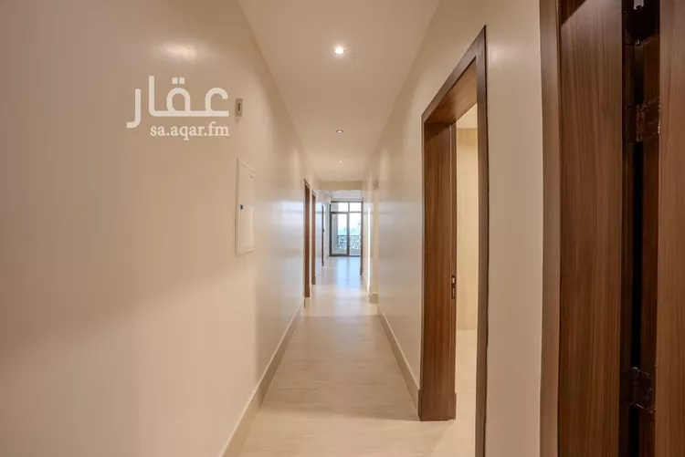 شقة للبيع في شارع العوالي, حي الشعلة, مدينة الدمام, المنطقة الشرقية صورة 2