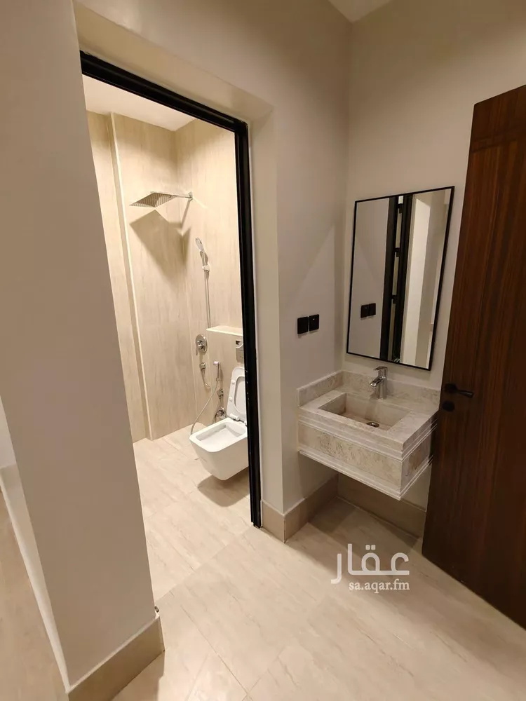 شقة للبيع في شارع العوالي, حي الشعلة, مدينة الدمام, المنطقة الشرقية صورة 3