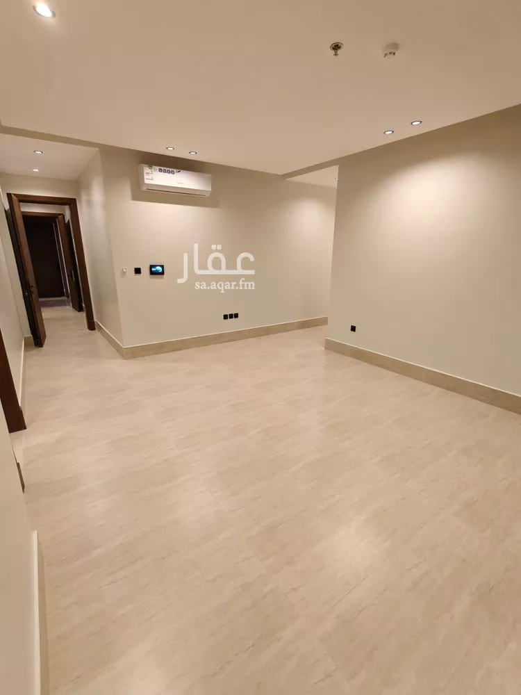 شقة للبيع في شارع العوالي, حي الشعلة, مدينة الدمام, المنطقة الشرقية