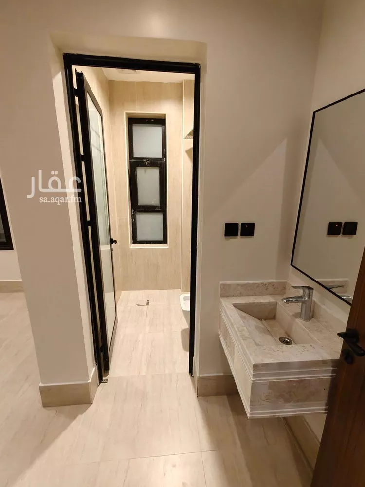 شقة للبيع في شارع العوالي, حي الشعلة, مدينة الدمام, المنطقة الشرقية صورة 3