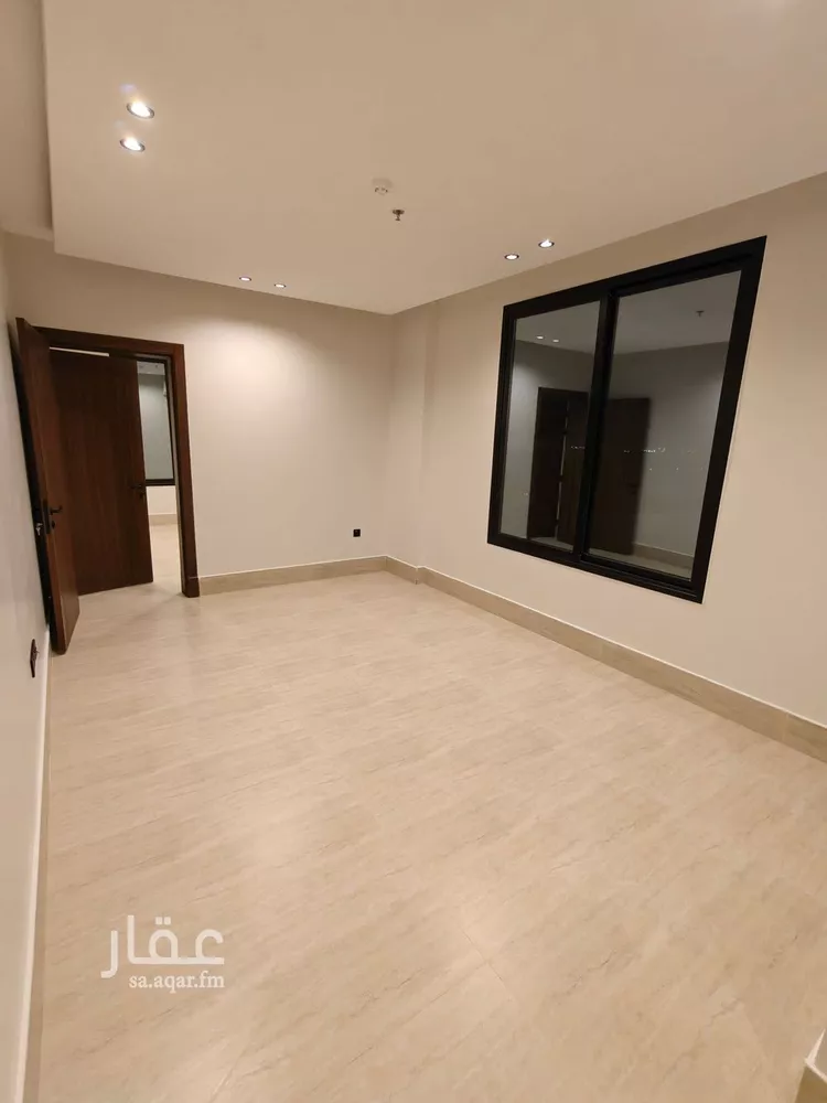 شقة للبيع في شارع العوالي, حي الشعلة, مدينة الدمام, المنطقة الشرقية صورة 4