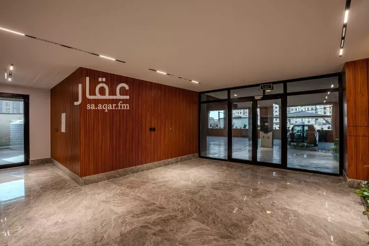 Apartment for Sale in Dammam Ash Shulah صورة 3