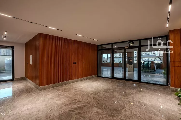 شقة للبيع في شارع العوالي, حي الشعلة, مدينة الدمام, المنطقة الشرقية صورة 4