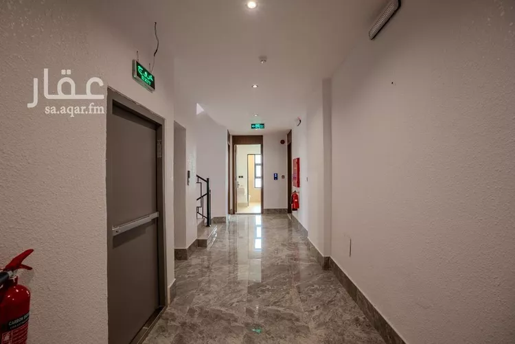 شقة للبيع في شارع العوالي, حي الشعلة, مدينة الدمام, المنطقة الشرقية صورة 4