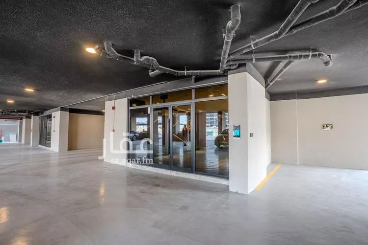 شقة للبيع في شارع العوالي, حي الشعلة, مدينة الدمام, المنطقة الشرقية صورة 4