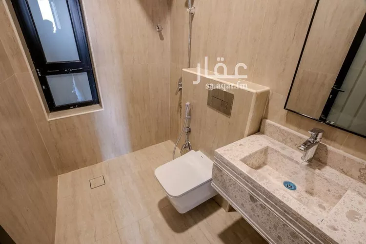 شقة للبيع في شارع العوالي, حي الشعلة, مدينة الدمام, المنطقة الشرقية صورة 2