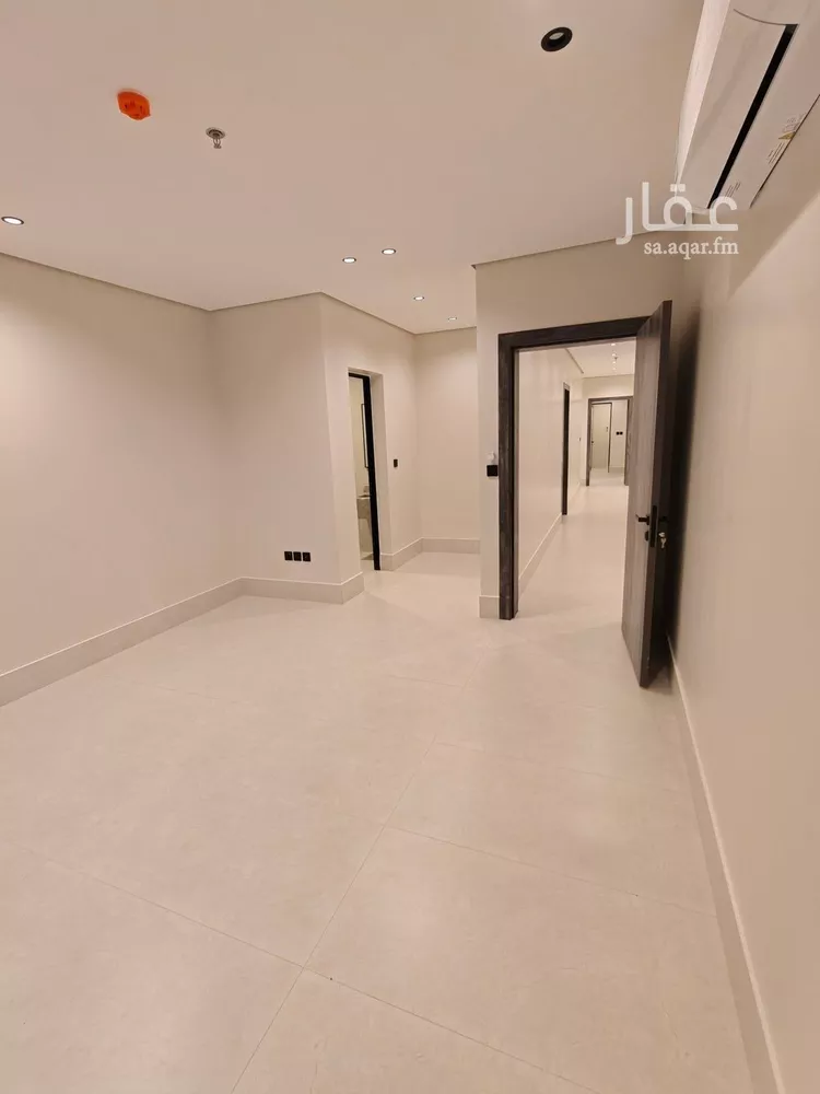 Apartment for Sale in Dammam Az Zuhur