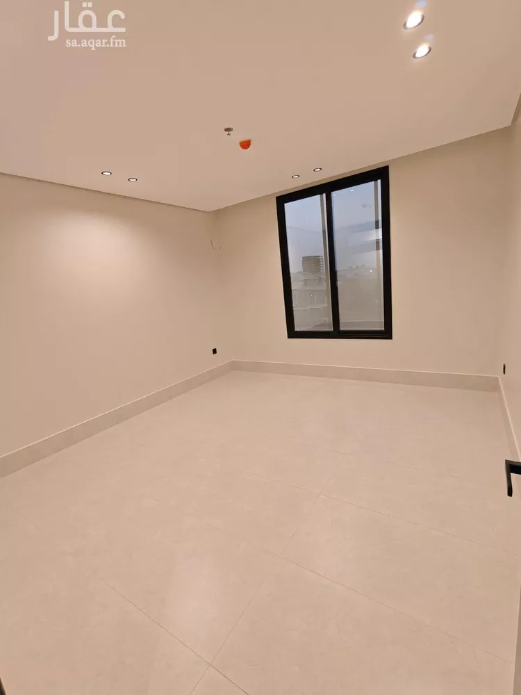 Apartment for Sale in Dammam Az Zuhur صورة 3
