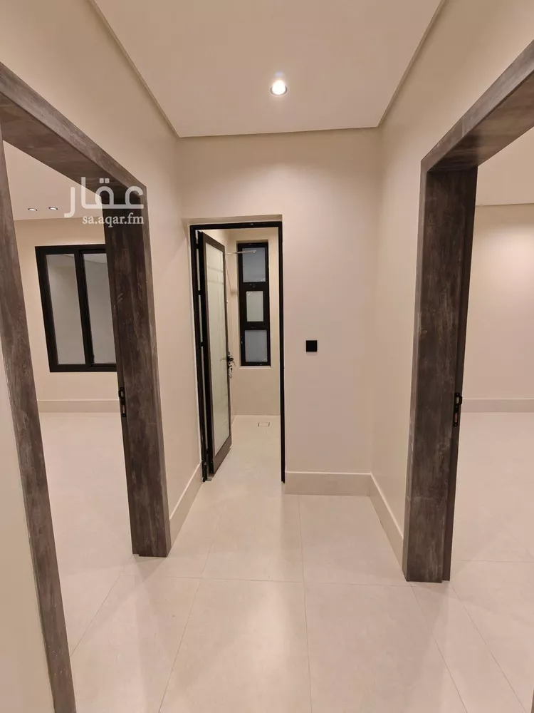 Apartment for Sale in Dammam Az Zuhur صورة 5