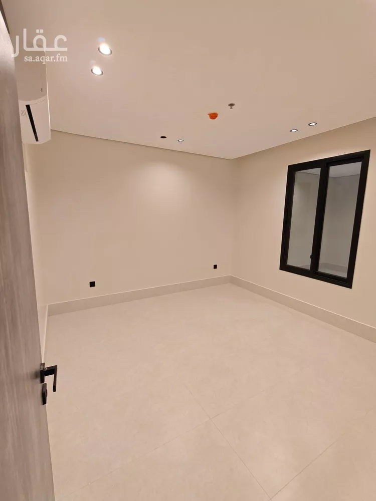 Apartment for Sale in Dammam Az Zuhur صورة 3