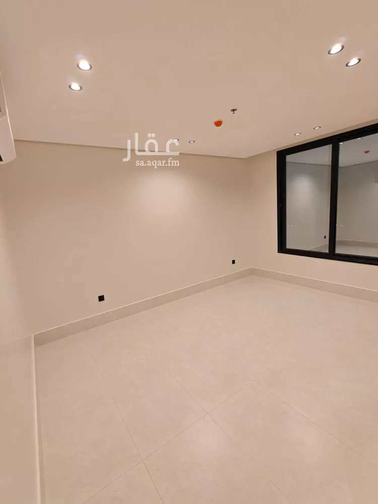 Apartment for Sale in Dammam Az Zuhur 6