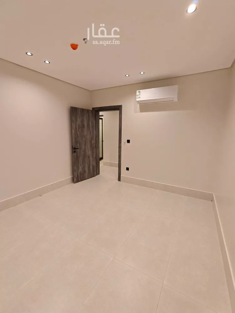 Apartment for Sale in Dammam Az Zuhur صورة 5