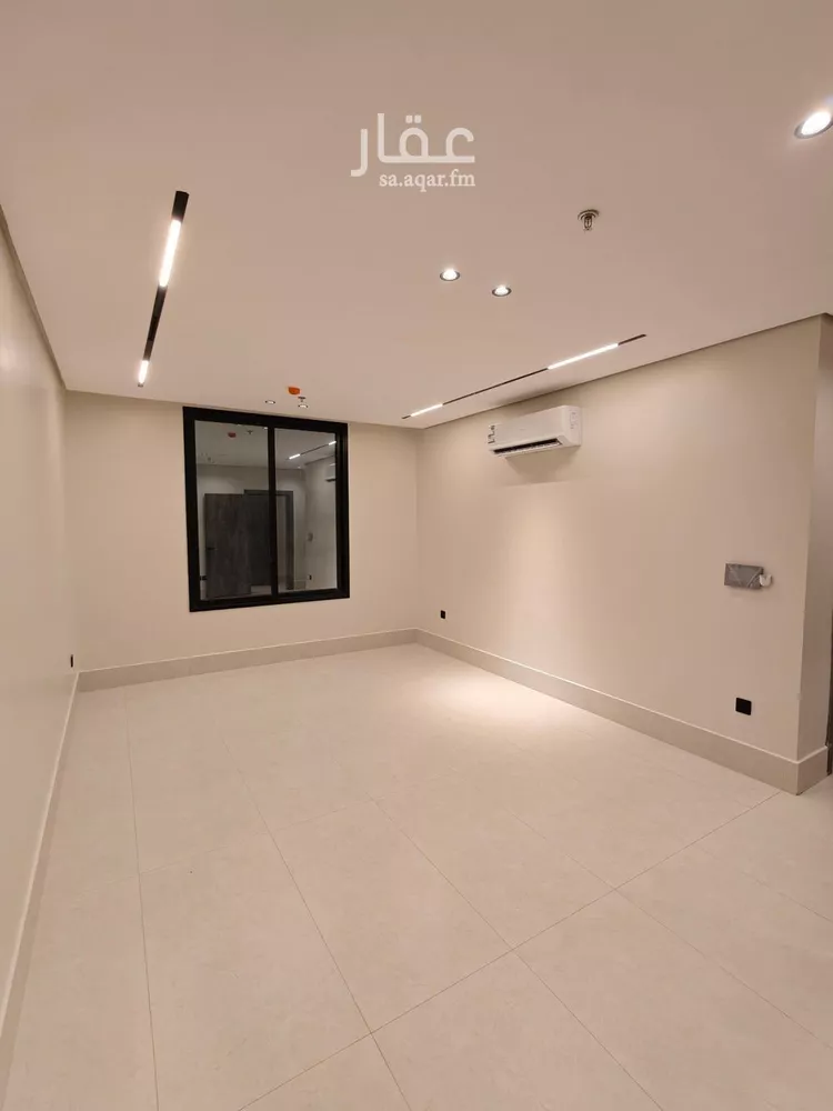 Apartment for Sale in Dammam Az Zuhur