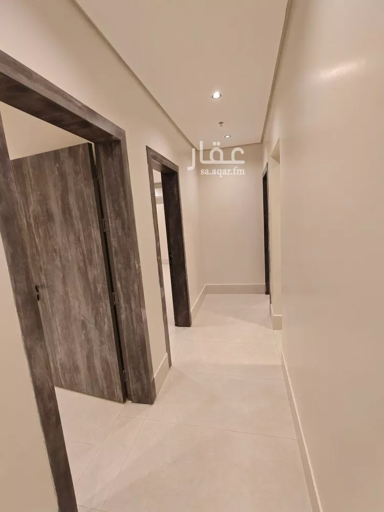 Apartment for Sale in Dammam Az Zuhur 8