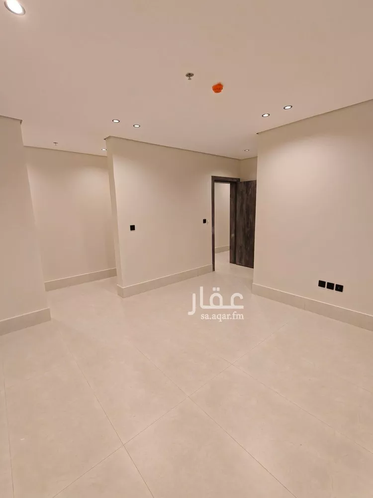 Apartment for Sale in Dammam Az Zuhur صورة 2