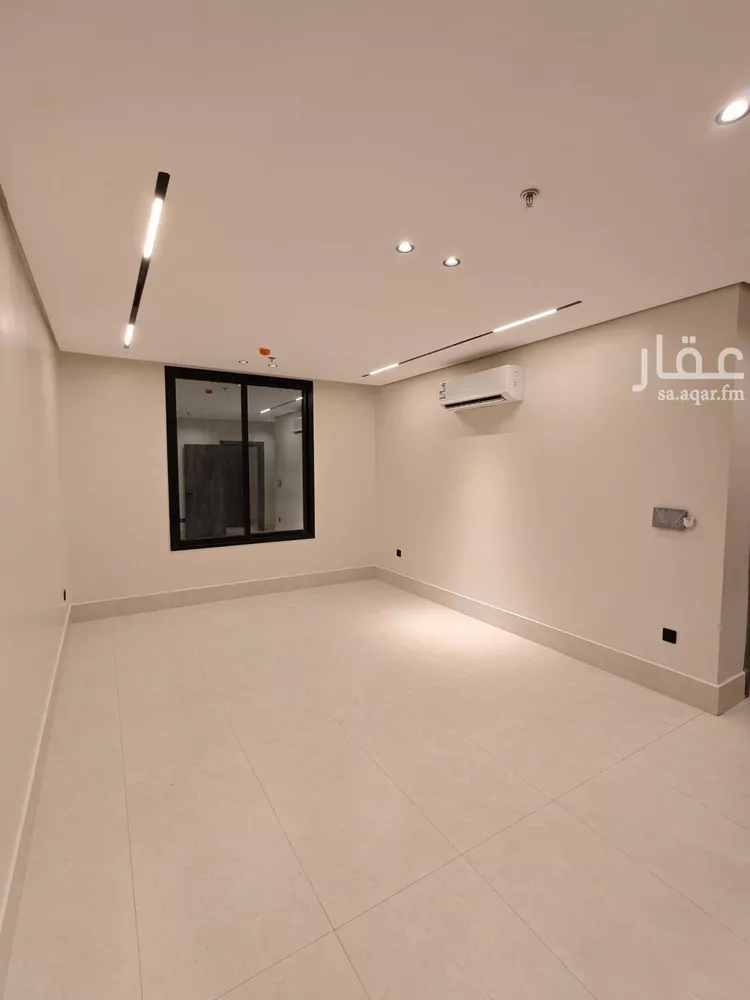 Apartment for Sale in Dammam Az Zuhur 13