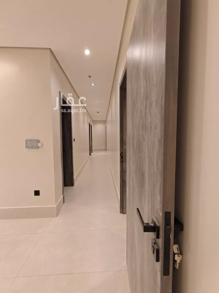 Apartment for Sale in Dammam Az Zuhur