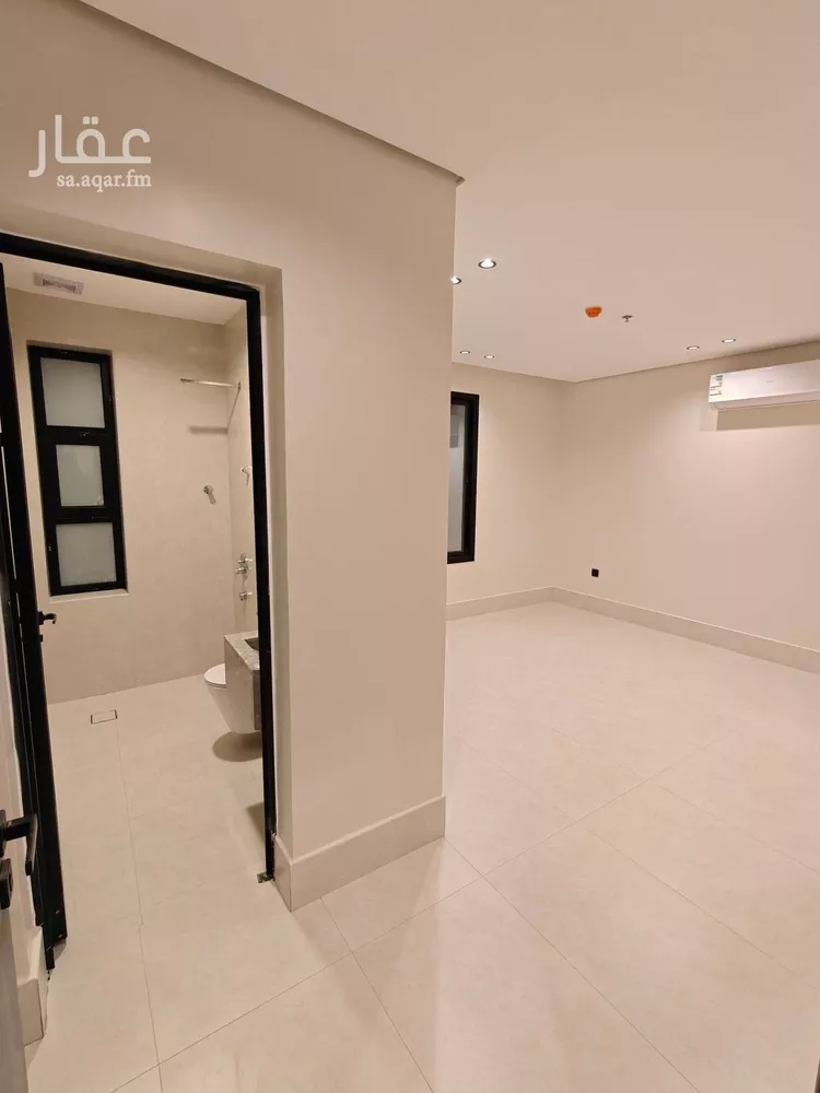 Apartment for Sale in Dammam Az Zuhur صورة 3