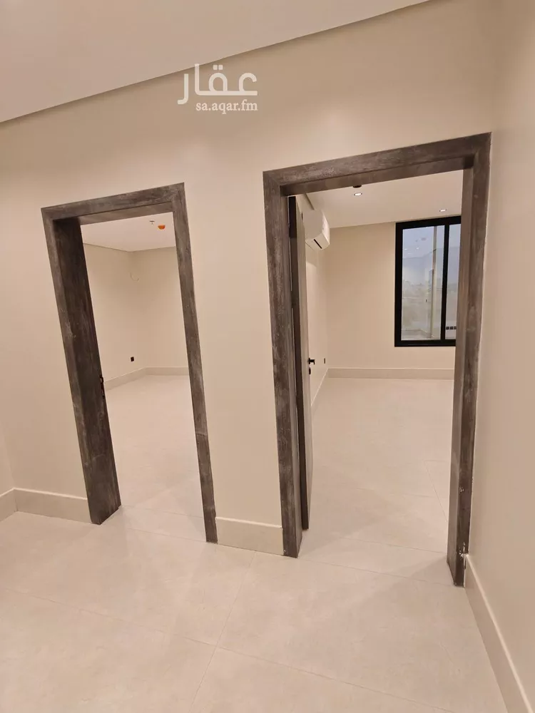 Apartment for Sale in Dammam Az Zuhur صورة 5