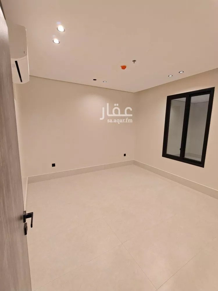 Apartment for Sale in Dammam Az Zuhur 8