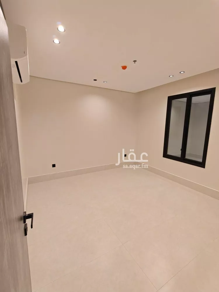 Apartment for Sale in Dammam Az Zuhur صورة 4