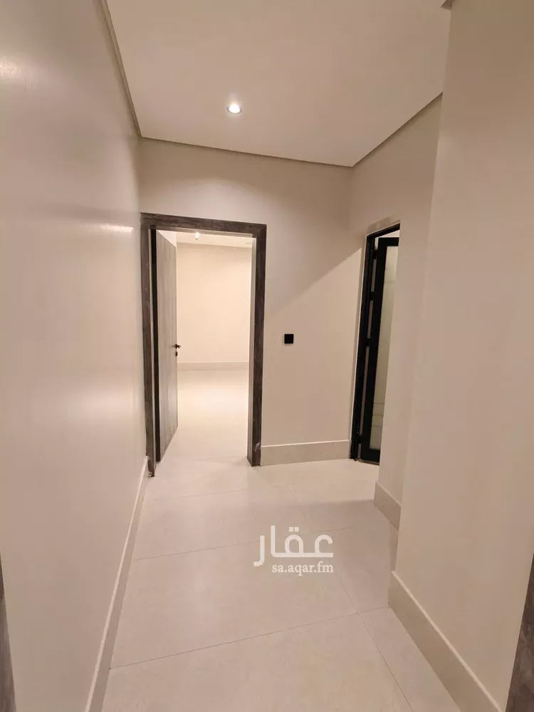 شقة للبيع في شارع الخليل بن احمد, حي الزهور, مدينة الدمام, المنطقة الشرقية صورة 5