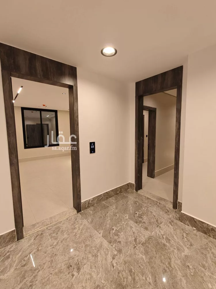 Apartment for Sale in Dammam Az Zuhur