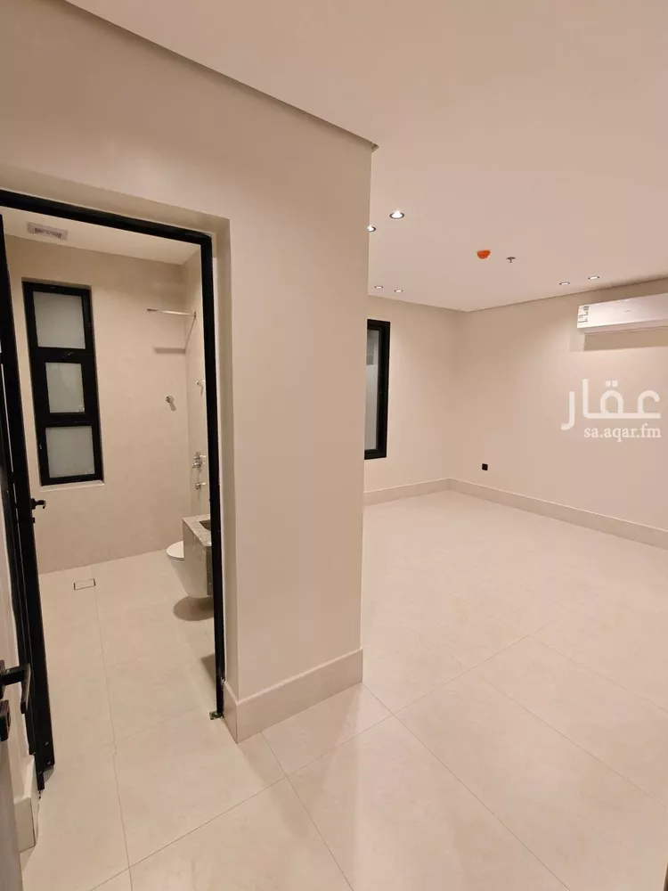 Apartment for Sale in Dammam Az Zuhur 12