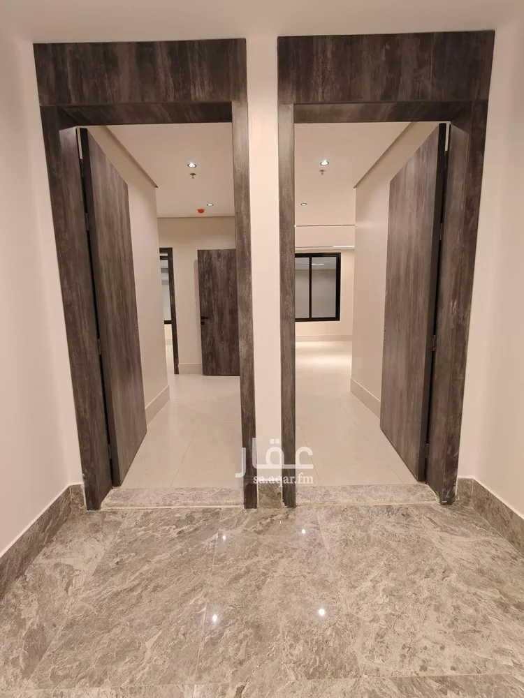 Apartment for Sale in Dammam Az Zuhur 6