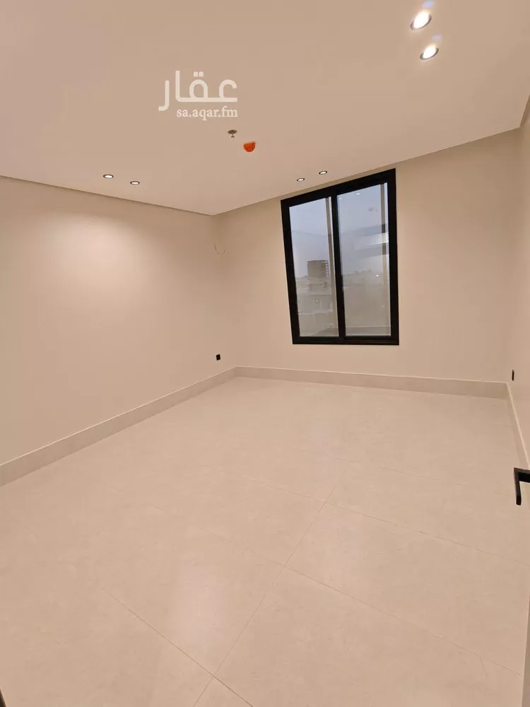 Apartment for Sale in Dammam Az Zuhur 9