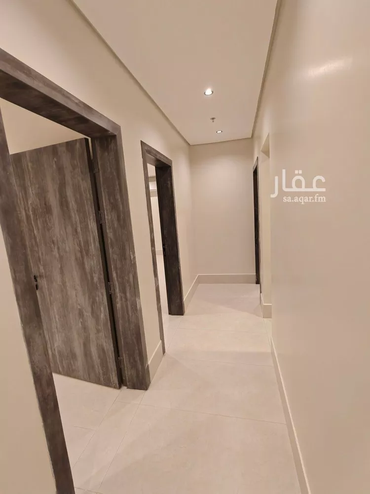 شقة للبيع في شارع الخليل بن احمد, حي الزهور, مدينة الدمام, المنطقة الشرقية صورة 5