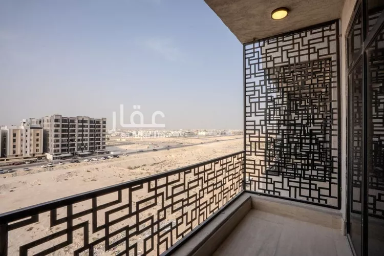 شقة للبيع في شارع العوالي, حي الشعلة, مدينة الدمام, المنطقة الشرقية