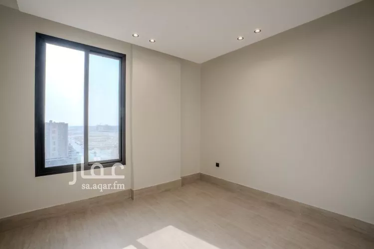 Apartment for Sale in Dammam Ash Shulah 9