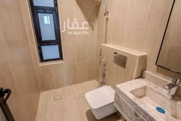 Apartment for Sale in Dammam Ash Shulah 15