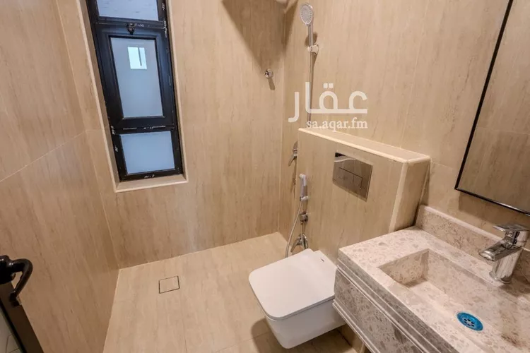 شقة للبيع في شارع العوالي, حي الشعلة, مدينة الدمام, المنطقة الشرقية