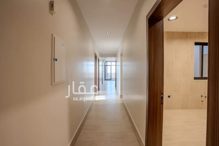 شقة للبيع في شارع العوالي, حي الشعلة, مدينة الدمام, المنطقة الشرقية صورة 2