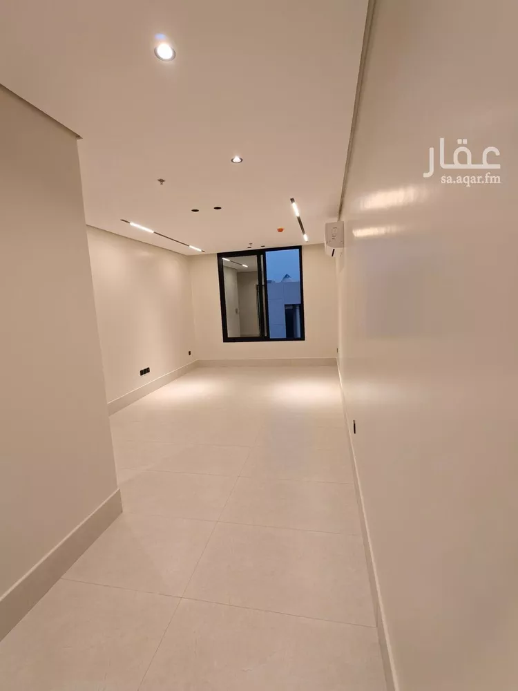 Apartment for Sale in Dammam Az Zuhur 11