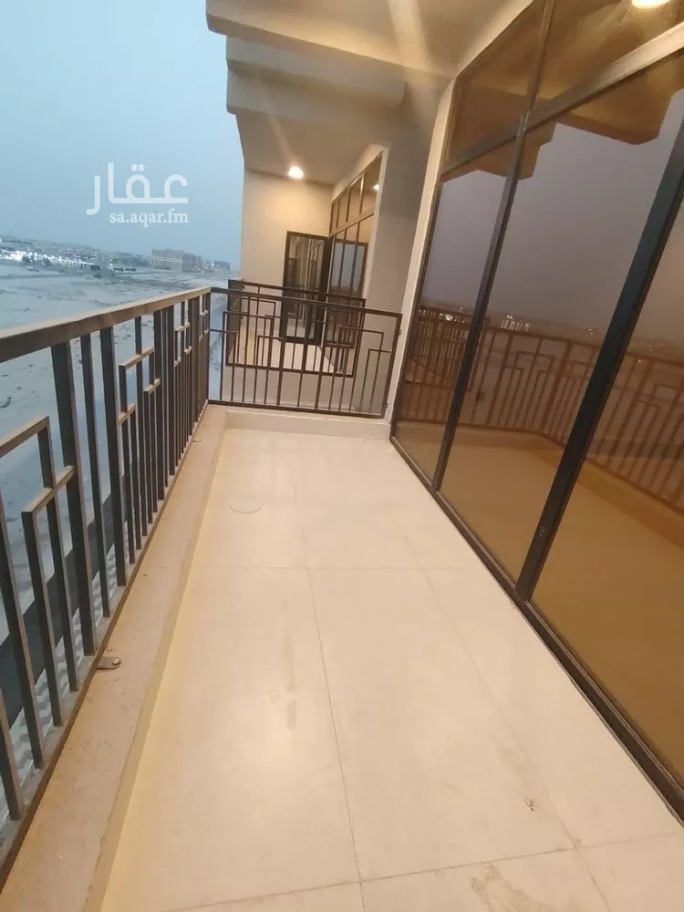 شقة للبيع في شارع 1 الشعلة, حي الشعلة, مدينة الدمام, المنطقة الشرقية 10