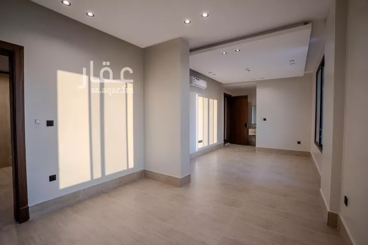 شقة للبيع في شارع العوالي, حي الشعلة, مدينة الدمام, المنطقة الشرقية صورة 2