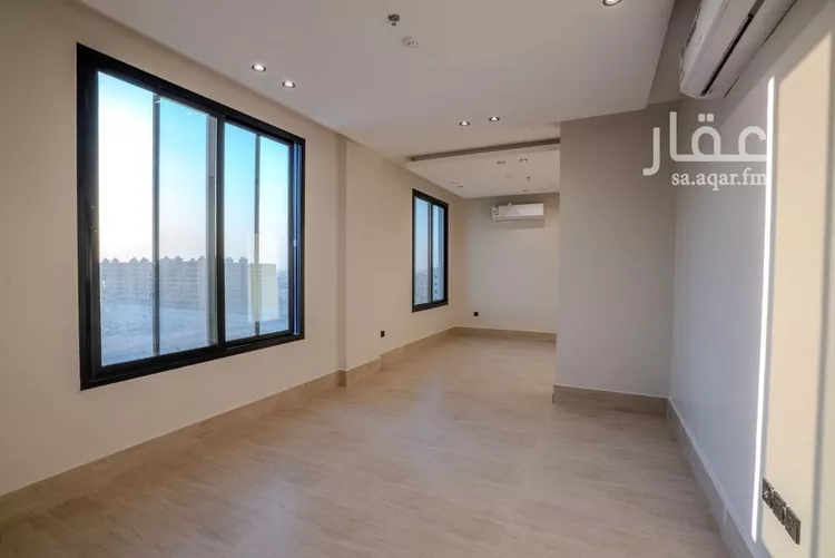 شقة للبيع في شارع العوالي, حي الشعلة, مدينة الدمام, المنطقة الشرقية