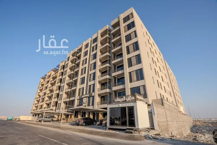 شقة للبيع في شارع العوالي, حي الشعلة, مدينة الدمام, المنطقة الشرقية صورة 4