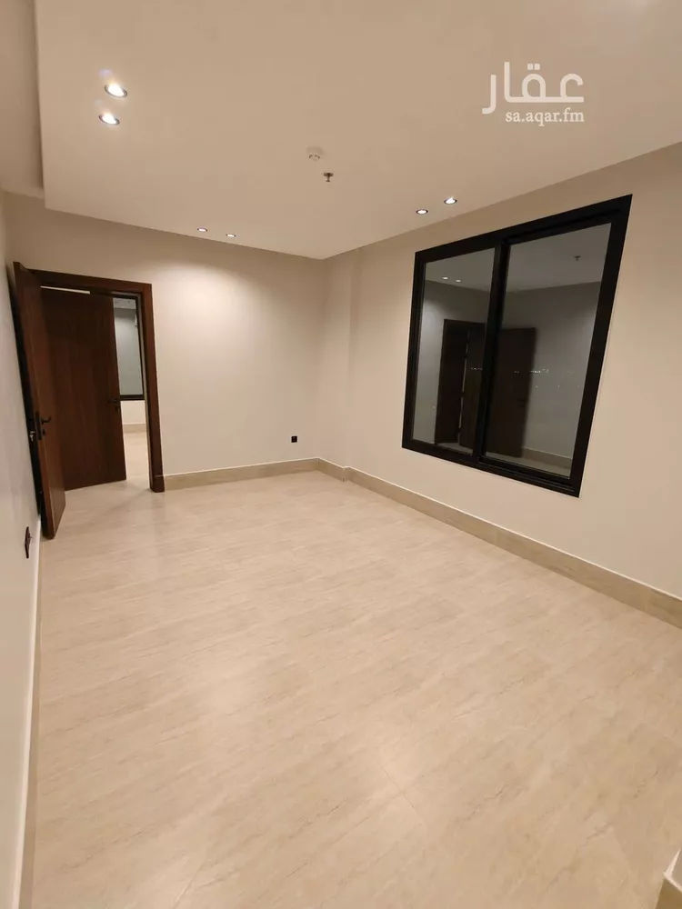 شقة للبيع في شارع العوالي, حي الشعلة, مدينة الدمام, المنطقة الشرقية صورة 4