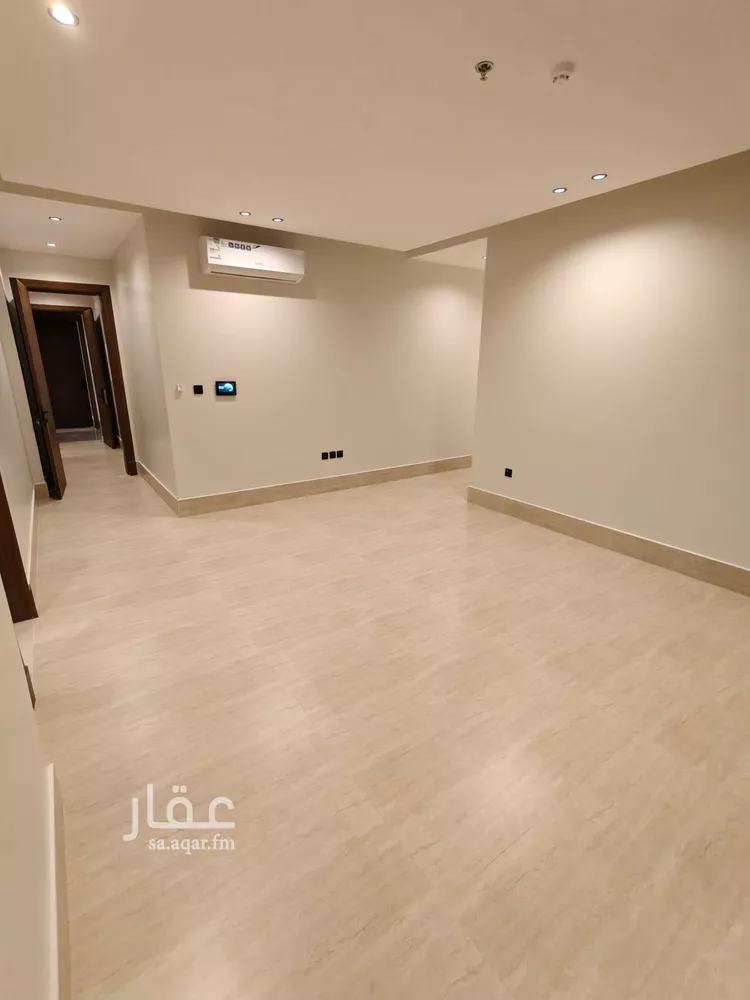 شقة للبيع في شارع العوالي, حي الشعلة, مدينة الدمام, المنطقة الشرقية