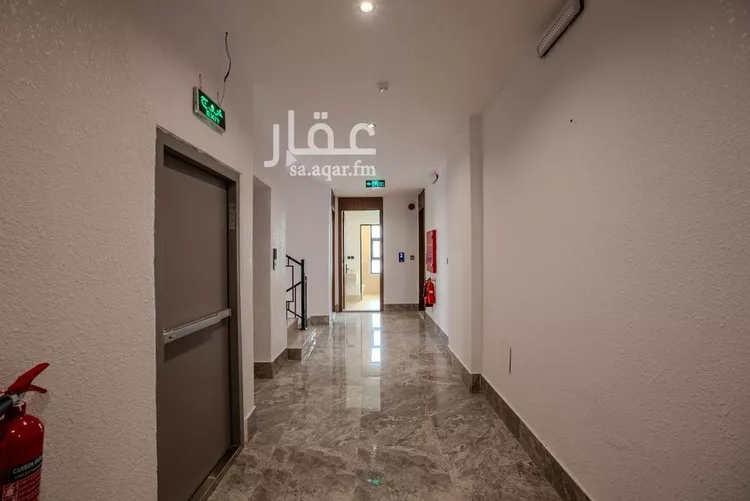 Apartment for Sale in Dammam Ash Shulah صورة 5