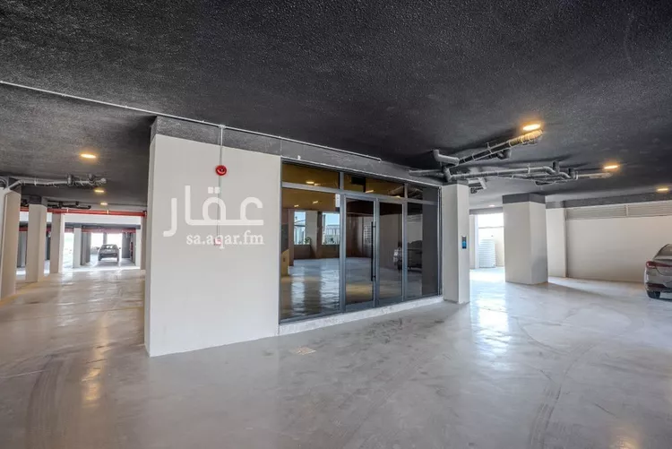 Apartment for Sale in Dammam Ash Shulah صورة 2