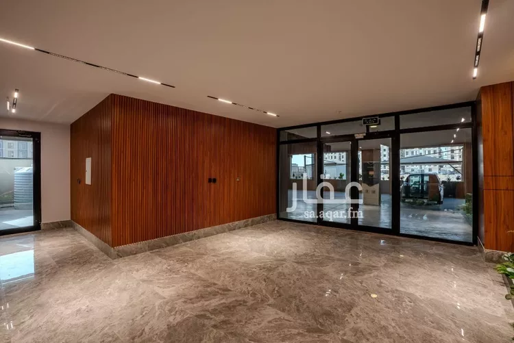 شقة للبيع في شارع العوالي, حي الشعلة, مدينة الدمام, المنطقة الشرقية صورة 2