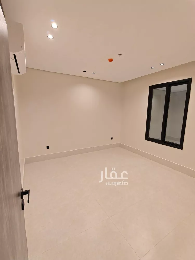 Apartment for Sale in Dammam Az Zuhur صورة 3