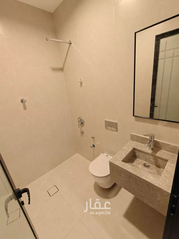 Apartment for Sale in Dammam Az Zuhur 12