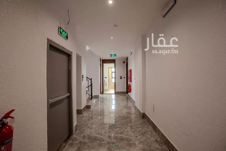 شقة للبيع في شارع العوالي, حي الشعلة, مدينة الدمام, المنطقة الشرقية صورة 5